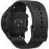 Умные часы Suunto 5 Peak All Black
