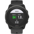 Умные часы Suunto 5 Peak All Black