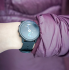 Умные часы Suunto 5 Peak All Black