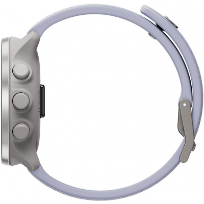 Умные часы Suunto 5 Peak Mist Blue