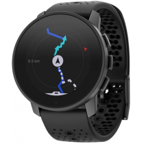Умные часы Suunto 9 Peak All Black