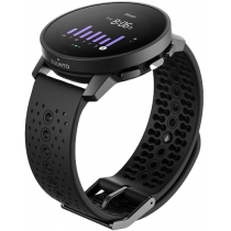 Умные часы Suunto 9 Peak All Black