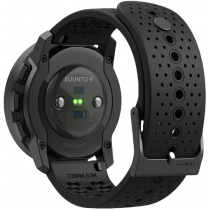 Умные часы Suunto 9 Peak All Black