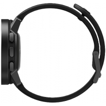 Умные часы Suunto 9 Peak All Black