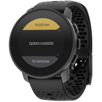 Умные часы Suunto 9 Peak All Black