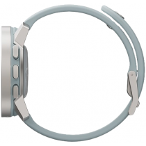 Умные часы Suunto 9 Peak Moss Gray