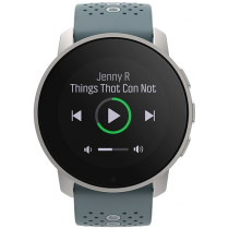Умные часы Suunto 9 Peak Moss Gray