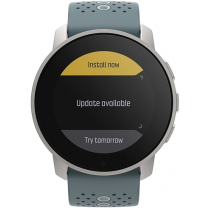 Умные часы Suunto 9 Peak Moss Gray