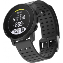 Умные часы Suunto 9 Peak Pro All Black