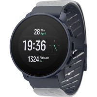 Умные часы Suunto 9 Peak Pro Ocean Blue
