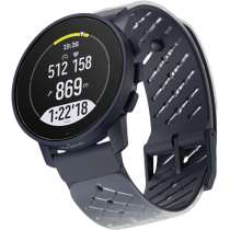 Умные часы Suunto 9 Peak Pro Ocean Blue