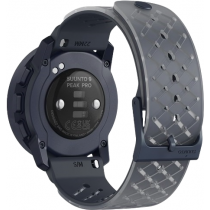 Умные часы Suunto 9 Peak Pro Ocean Blue