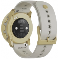 Умные часы Suunto 9 Peak Pro Pearl Gold