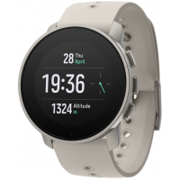 Умные часы Suunto 9 Peak Pro Titanium Sand