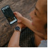 Умные часы Suunto 9 Peak Pro Titanium Sand