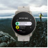 Умные часы Suunto 9 Peak Pro Titanium Sand