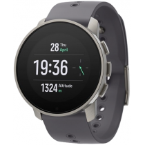 Умные часы Suunto 9 Peak Pro Titanium Slate