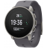 Умные часы Suunto 9 Peak Pro Titanium Slate