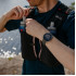 Умные часы Suunto 9 Peak Pro Titanium Slate