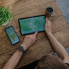 Умные часы Suunto 9 Peak Pro Titanium Slate