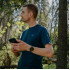Умные часы Suunto 9 Peak Pro Titanium Slate