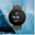 Умные часы Suunto 9 Peak Pro Titanium Slate