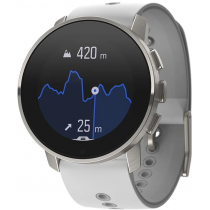 Умные часы Suunto 9 Peak Titanium Birch White