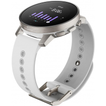 Умные часы Suunto 9 Peak Titanium Birch White