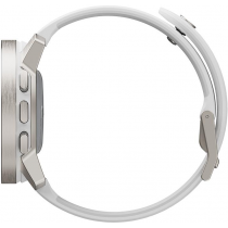 Умные часы Suunto 9 Peak Titanium Birch White