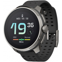 Умные часы Suunto Race Titanium Charcoal