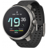 Умные часы Suunto Race Titanium Charcoal