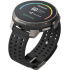 Умные часы Suunto Race Titanium Charcoal