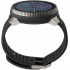 Умные часы Suunto Race Titanium Charcoal