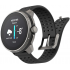 Умные часы Suunto Race Titanium Charcoal