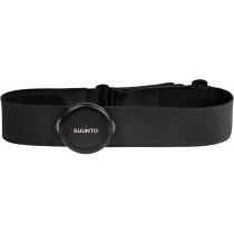 Нагрудный пульсометр Suunto Smart