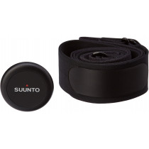 Нагрудный пульсометр Suunto Smart