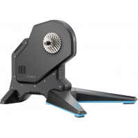 Велотренажер Tacx Flux 2 Smart Black