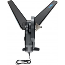 Велотренажер Tacx Flux 2 Smart Black