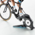 Велотренажер Tacx Flux 2 Smart Black