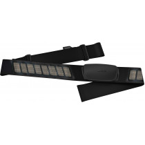 Комплект аксессуаров Tacx Flux accessory kit