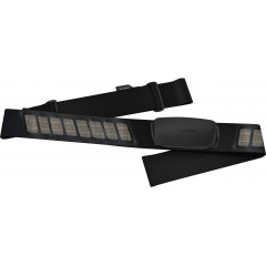 Комплект аксессуаров Tacx Flux accessory kit