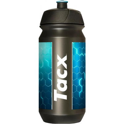 Комплект аксессуаров Tacx Flux accessory kit