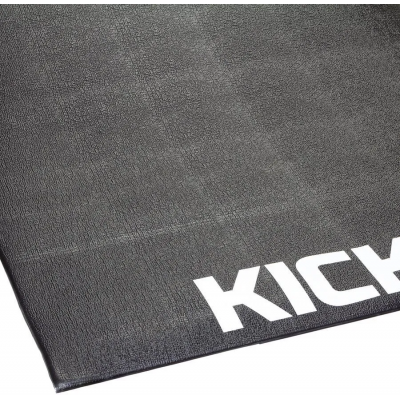 Коврик под велотренажер Wahoo Kickr Trainer FloorMat