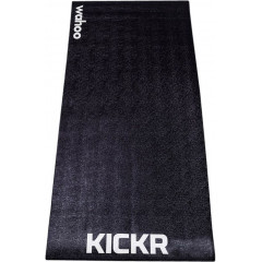 Коврик под велотренажер Wahoo Kickr Trainer FloorMat