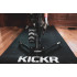Коврик под велотренажер Wahoo Kickr Trainer FloorMat