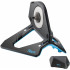 Велотренажер Tacx NEO 2T Smart T2875 Black