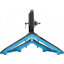 Велотренажер Tacx NEO 2T Smart T2875 Black