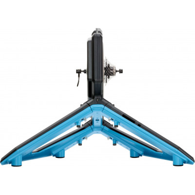 Велотренажер Tacx NEO 2T Smart T2875 Black