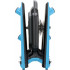 Велотренажер Tacx NEO 2T Smart T2875 Black