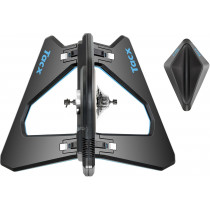 Велотренажер Tacx NEO 2T Smart T2875 Black
